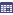 Show/Hide calendar